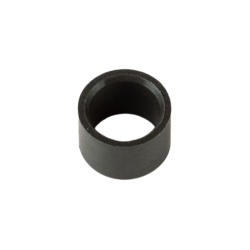 Tube d'espacement