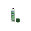 Intra Repiderma Spray