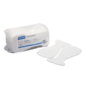 Dry Pads