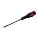 Tournevis flexible 7mm