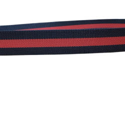 Halsband 2
