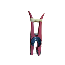 AllFlex Zange Ear Tag