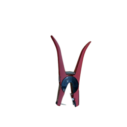 AllFlex Zange Ear Tag 2