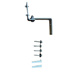 Support pour Controller et... 2