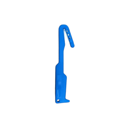 Couteau Ear Tag 2