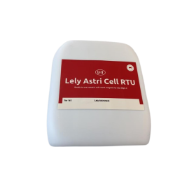Lely Astri-Cell Mixing can 2