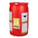 RECA Duo S 240kg