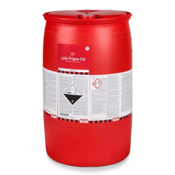 Lely Frigus-Cid 245kg