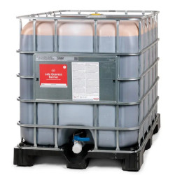 Quaress Barrier 1'000kg