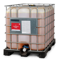 Lely Quaress Fundo 1'000kg