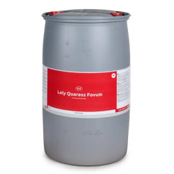 Lely Quaress Fovum 220kg