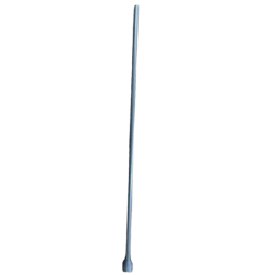 Ansaugrohr 2