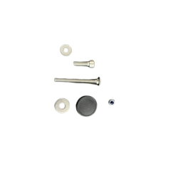 Set brush clean retrofit 2