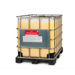 Lely Quaress Fovum 1'000kg