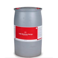 Lely Quaress Pergo 200kg