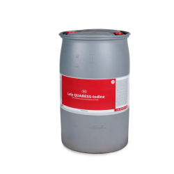 Lely Quaress-Iodine 200kg