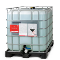 Lely Astri Cid 1200kg