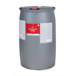 Lely Quaress Fundo 200kg