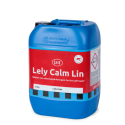Lely Calm Lin