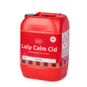 Lely Calm Cid
