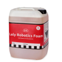 Lely Robotics Foam