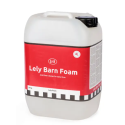 Lely Barn Foam