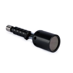 Lely Foam Gun for foam unit 2