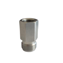 Buse de pulvérisation