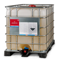 Lely Astri Lin 1250kg