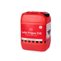 Lely Frigus-Cid 24 kg