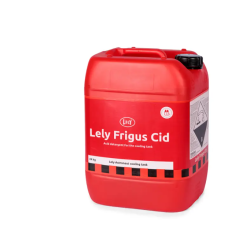 Lely Frigus-Cid 24 kg