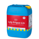 Lely Frigus-Lin