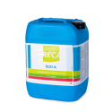 RECA Duo A