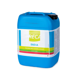 RECA Duo A
