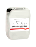 Lely Astri-Cell Mixing can