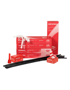 Lely Consumable box A3