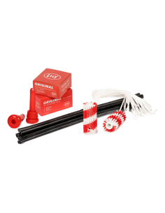 Lely Consumable box without filters A3