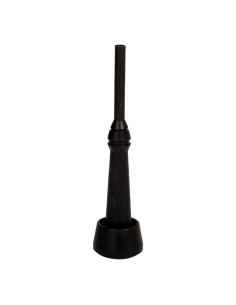 Lely Original Rubber teat liner