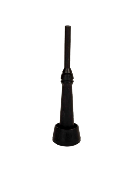 Lely Original Rubber teat liner