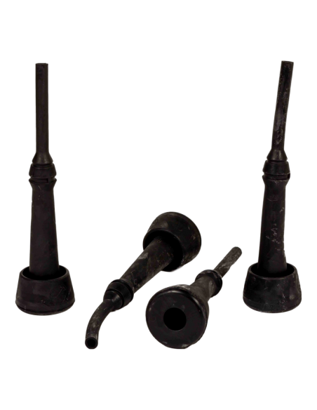 Lely Original Rubber teat liner 21mm