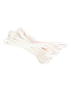 Lely Original cord 2 mtr A2