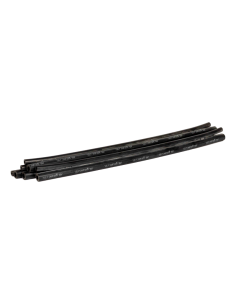 Lely Original Silicon duplo tube A4/A5