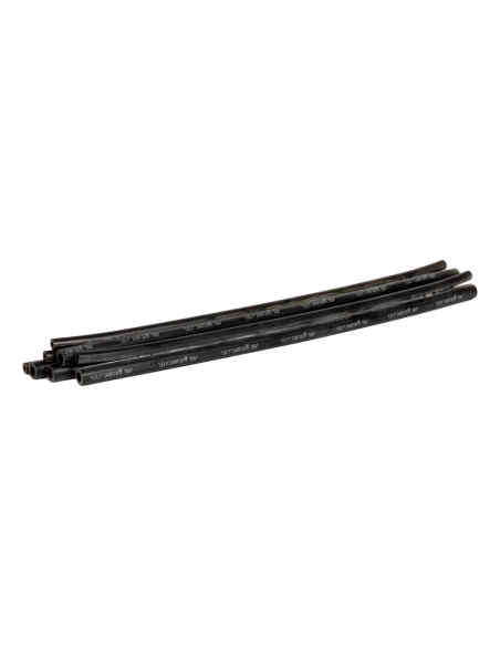 Lely Original Silicon duplo tube A4/A5