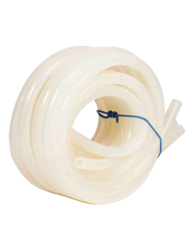 Lely Original Silicon 5-line milk tube A3