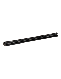 Lely Original Silicon duplo tube 600 A2