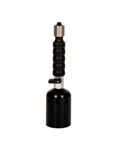 Lely Foam Gun for foam unit