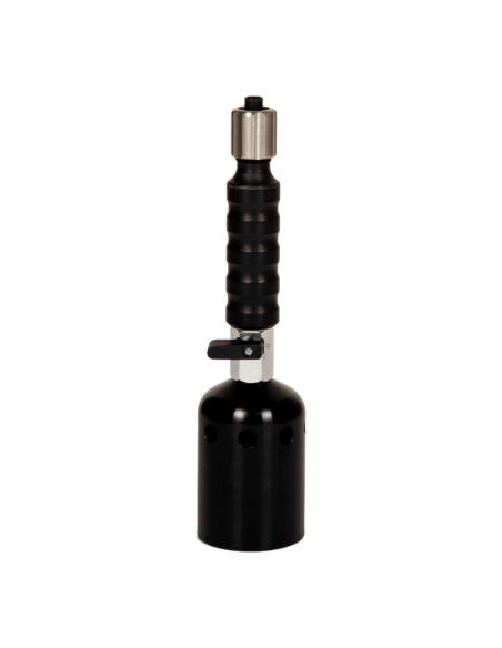 Lely Foam Gun for foam unit