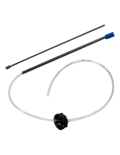 Lely Suction Hose for foam unit