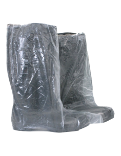 Boot covers