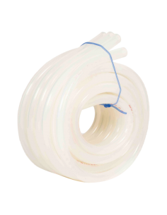 Lely Original Silicon 5-line milk tube A2